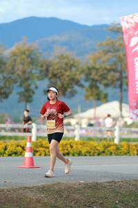 BIB: 
                            <button type="button" onclick="openModal(27852013)" class="btn btn-primary btn-sm float-right btn-popup" data-toggle="modal" data-target=".modal-high-quality">
                        <i class="fas fa-shopping-cart"></i> Add to Cart
                    </button>
                                            <button type="button" onclick="isThisMe(27852013, true)" class="btn btn-success btn-sm float-right btn-popup btn-isme hidden" data-toggle="tooltip" data-placement="bottom" title="นี่คือรูปของคุณใช่ไหม คลิกที่นี่เพื่อเอาเข้าอัลบั้ม">
                        <i class="fas fa-plus"></i> Add to album
                    </button>
                    <button type="button" onclick="isThisMe(27852013, false)" class="btn btn-warning btn-sm float-right btn-popup btn-isnotme hidden">
                        <i class="fas fa-ban"></i> Remove from album
                    </button>